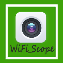 wifi scope(昌斯特科技内窥镜app)