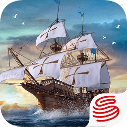 大航海之路手游最新版本 v1.1.31 安卓版