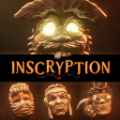 Inscryption游戏