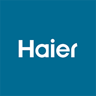 海尔摄像头app(Haieripc)