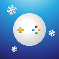 雪球app下载手机版