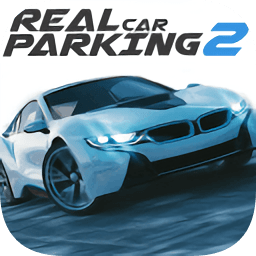 real car parking2(真实泊车2) v6.2.0 安卓版
