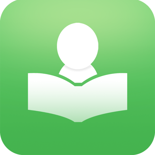 万能电子书阅读器app v4.3.3 最新版