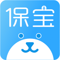 太平保宝app v2.6.7 最新版