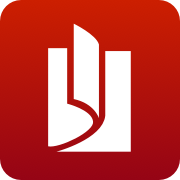 91baby读书时间app下载 v1.0 最新版
