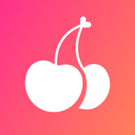 樱桃之约app v2.4.1 安卓版