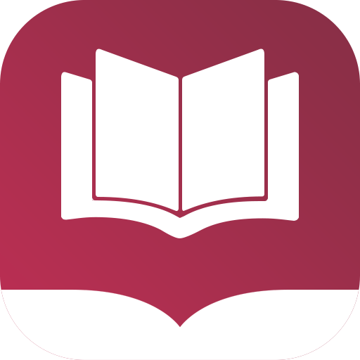 免费全本小说书城app v1.9.4 最新版