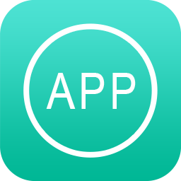 vivo服务安全插件app