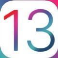 iOS12.4正式版