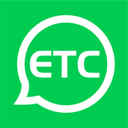 ETC小助手app下载