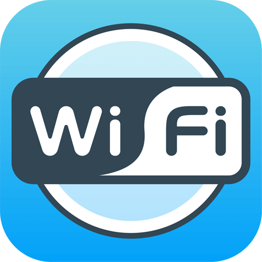 防蹭网WiFi管家 v1.0.0 手机版