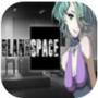 Blankspace游戏