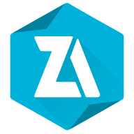 ZArchiver Pro手机版下载最新版 v0.9.5.8 专业版