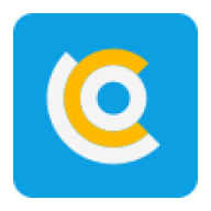 CoCall app v4.4.3.1 最新版