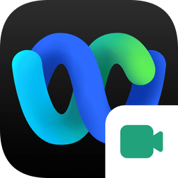 cisco webex meetings手机版 v41.10.0 官方版