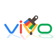 vivo主题修改器最新版 v5.5.2 安卓版