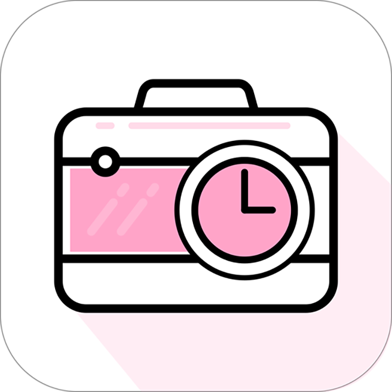 时光相机app