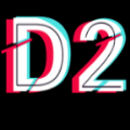 D2天堂app下载最新版