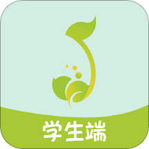乐芽儿陪练学生端app v1.6.8 最新版