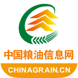中国粮油信息网行业资讯