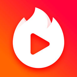 火山小视频下载app