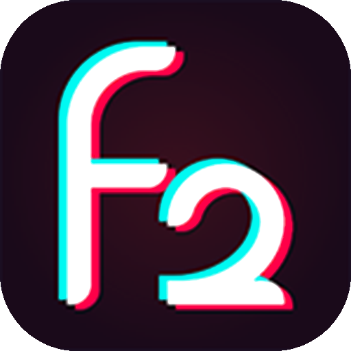 富二代F2抖音app