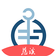 宁波智慧教育(慈溪)app下载安装