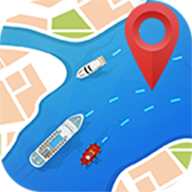 船e行app官方版下载 v4.1.2.2107091 最新版