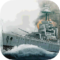大西洋舰队汉化版 v1.12 安卓版