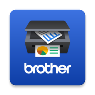 兄弟打印机app官网安卓版