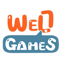 维游互娱wellgame官方版 v1.3 安卓版