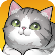 养了个猫联机版最新版 v8.4 安卓版