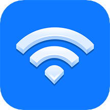 王牌WiFi下载 v1.0.0 最新版
