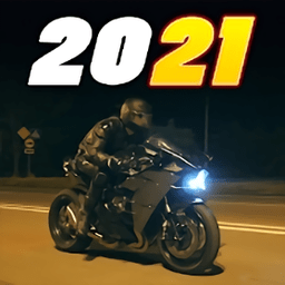 摩托之旅2021(motor tour)
