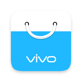 vivo应用商店app v8.69.1.1 官方安卓版