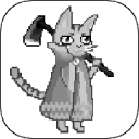 猫国建设者中文版 v1.3.0 最新版