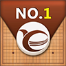 弈城围棋安卓版下载 v1.4.4 官方版