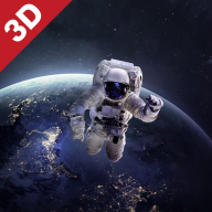 天天地球街景3D app v1.2.3 安卓版