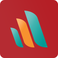 默沙东诊疗手册app v1.7 最新版