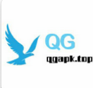 oneqg软件下载