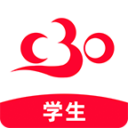 C30智能学习系统app
