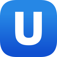 Umeet网络会议app v5.0.24500.0309 安卓版