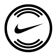 NikeConnect app v1.3.573 最新版