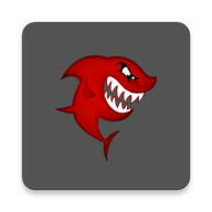 鲨鱼磁力搜索app v1.2 完美版