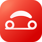 首汽约车app最新版本 v9.1.1 官方安卓版