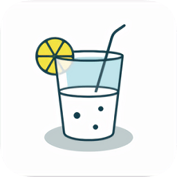 柠檬喝水软件 v3.4.1 安卓版