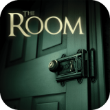 未上锁的房间app最新安装v1.03
