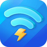 秒上WiFi app v1.1.4 安卓版
