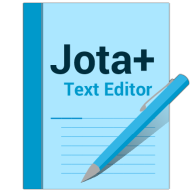 Jota+专业版 v2019.01 安卓版