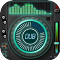 Dub音乐播放器软件